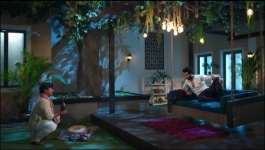 Jagriti Ek Nayi Subah - 27th August 2025